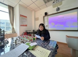 QQ图片20220519062057