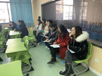 ac1ea9a3a533865e845305592504336