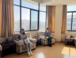 微信图片_20220519092644