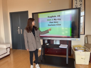 微信图片_20220519092654