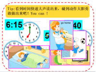 F$@0K_94XWADLJXL%7WHON9