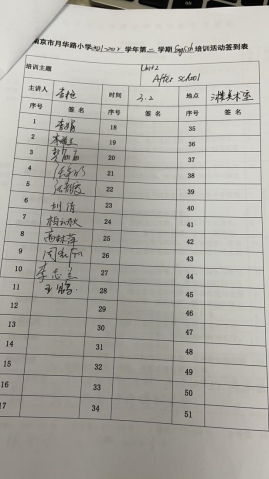 7a6b0bee2cc7b9e0b471e2ee3f4b0bc