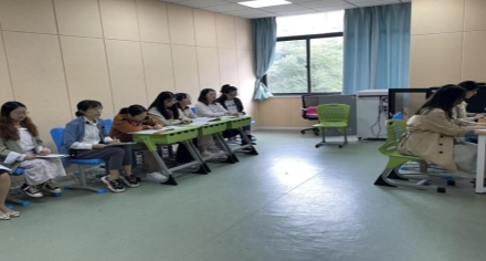 C:/Users/45266/AppData/Local/Temp/picturecompress_20211126203341/output_1.jpgoutput_1