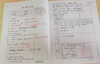 ac435187da8e5b017a2a412d0dd9a93