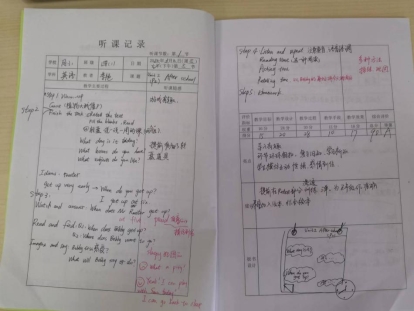 36b8d540a0b5b20516836ac659b35ba