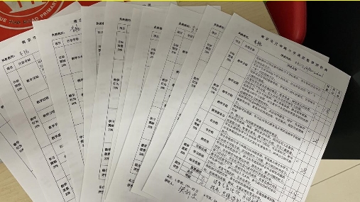 1381ae3fb9af8da43bc6f29eb27c920