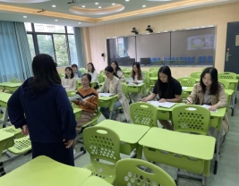 C:/Users/45266/AppData/Local/Temp/picturecompress_20211126204615/output_1.jpgoutput_1