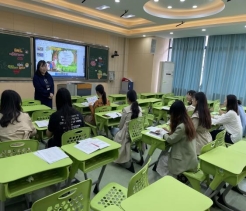 C:/Users/45266/AppData/Local/Temp/picturecompress_20211126204633/output_1.jpgoutput_1