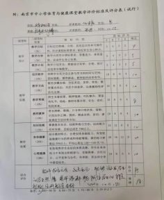 33656b4889037fbf6b6e688a3187431