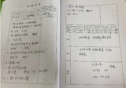 0c3b86c898c3360dfdab183b9e5bf44