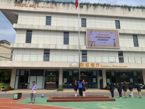 微信图片_20220613150618