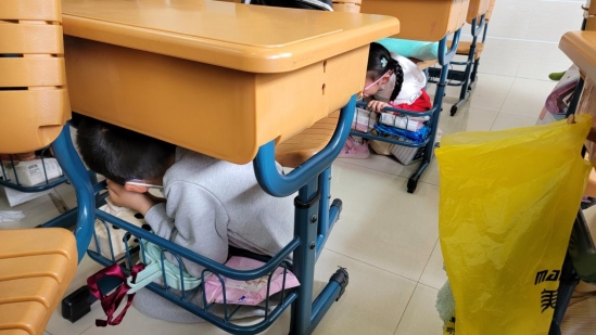 微信图片_20220613150851