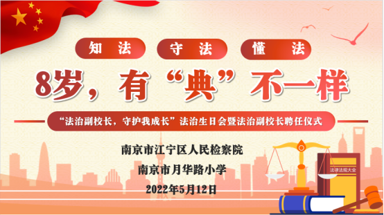 c46154f7a8006c6fc535725c825973b3