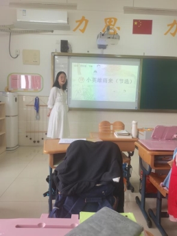 2db724461f3b342089a089f7275ffb8