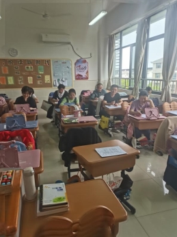 9ee6fe0b3b81f1c887d7cc1ebae43f2