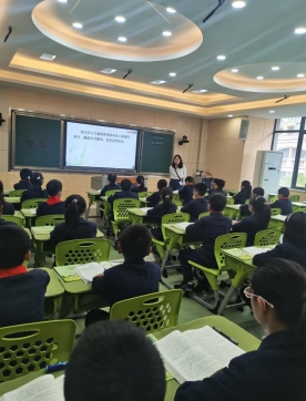 e841623d386c48b86924c329842b84d