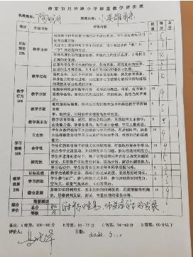 677f34002f21153733e82a1a386ad2f