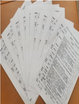 4d3c3eb0cb9716fa943124f714b13d9