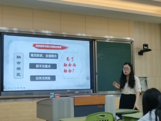 AD9F988CDF0241190A30324F17631AD1