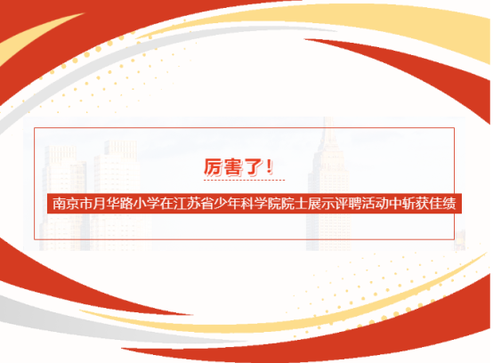 图片包含 图示

描述已自动生成