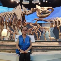 a6a12fbebbb8cf5a29681eb21c0fa852