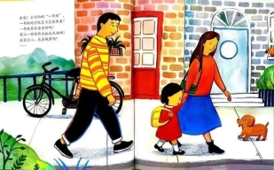 f55f23213c2e75e8eebcf11342194ec2