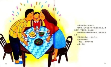 52cbe2b65cdb67b91727e4805a299dff