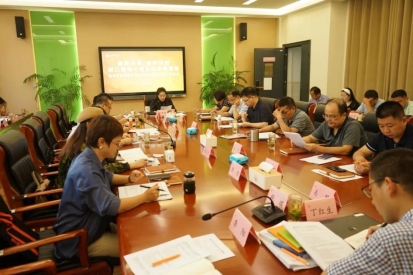 2deb7230763c48dc70ceb72a300027ae