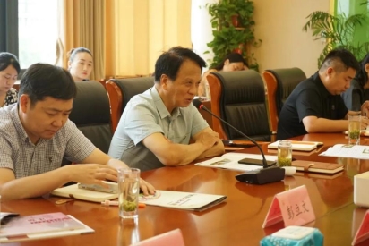 2514fc311306b26080cd52e01908f715