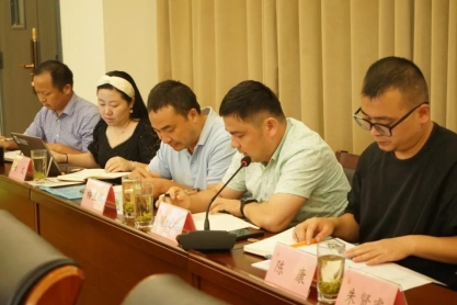 37281cd391425b446ae40746df337fb7