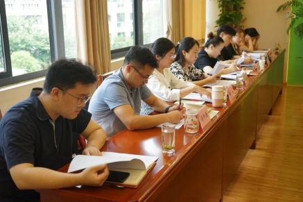 3644cd1e8f3e5f8cdec6006f4cbc5691