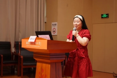 d3602d73d783610d0270f73867cb58e8