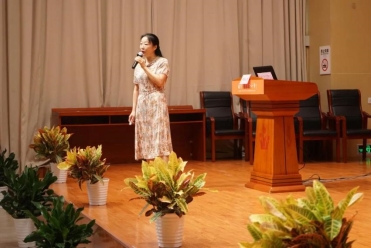 21cea1cc9232b449a9bc0fdb9a19b3f9