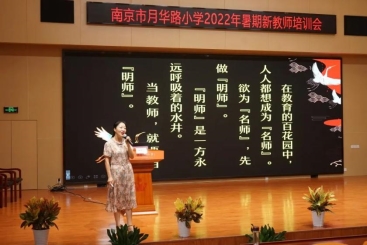 40a15b71d865e5ddea0d1bb64decbf8a