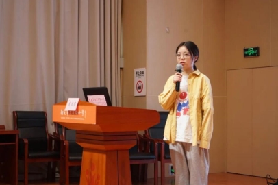 97655868f8cbed25d7f5e9ffb7f1a3a9