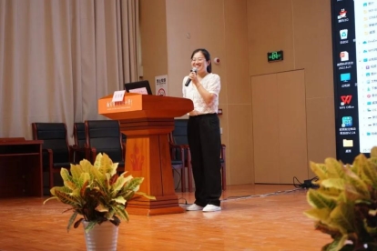 a9ccacd663df61986e6eb4e423a7f692