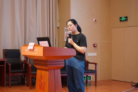 616636208bafd2c2997a3b23bf8fa464