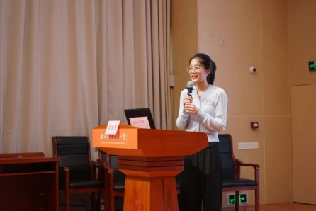 1f9cab6bb14b2eef47708d77e7222be5