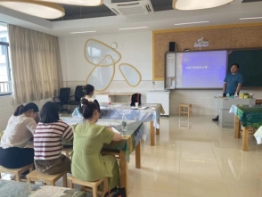 70429d5c27e47d6897e7d70661f2d4ac