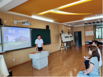 19b31b069a51b6af7bc2a79f1ef8ae7d