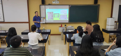 331a2f194dbf66b225d18abf9f350eeb