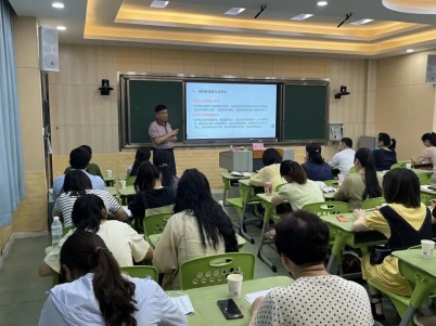 f8bee1b52b1a5c3de5f6b0e22cf542c2