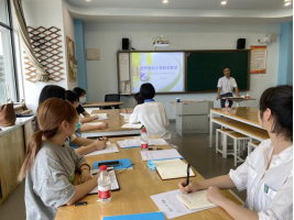 9baf3c5c4478b9f6dc49644fa8b12110