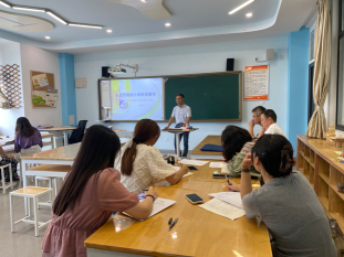 8f94958e7d020ac0a7b39fdbfb30b484