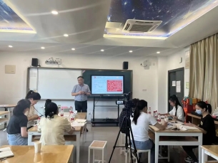 93f9bf8a51685825f1a6614de5ed5638