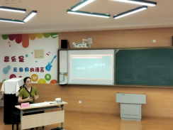 8d9cbe26fe0696fd321316a411aadd29