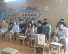 27229a3ba326264db5a9a1375690ce1e