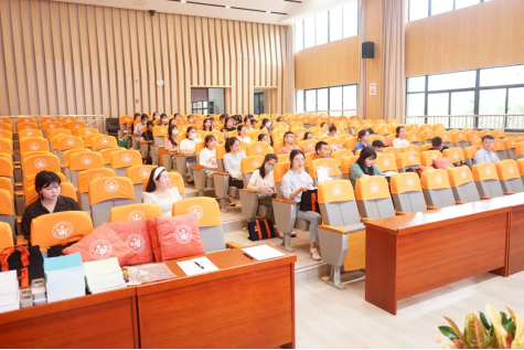 03a3a3717871221b322c2099030be1c6