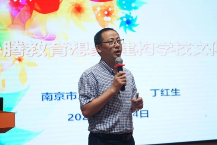 6cb4ae322366197c7de01a4d5e5a42bd