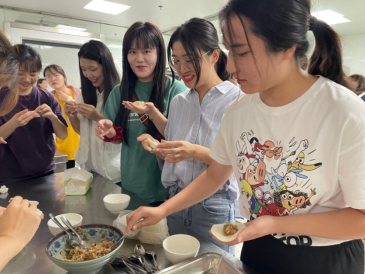 a07c43b38e7df349e3d1df872dd8e2d1